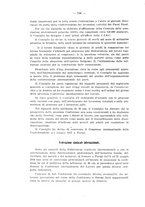 giornale/CFI0356568/1936/unico/00000776