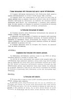 giornale/CFI0356568/1936/unico/00000777