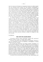 giornale/CFI0356568/1936/unico/00000778