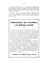 giornale/CFI0356568/1936/unico/00000788