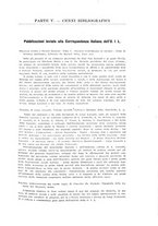 giornale/CFI0356568/1936/unico/00000789