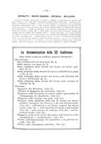 giornale/CFI0356568/1936/unico/00000791