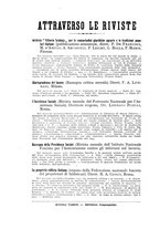 giornale/CFI0356568/1936/unico/00000792