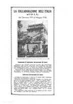 giornale/CFI0356568/1936/unico/00000793