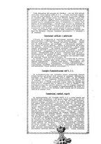 giornale/CFI0356568/1936/unico/00000794