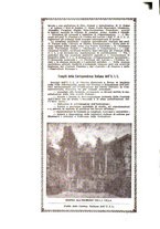 giornale/CFI0356568/1936/unico/00000796