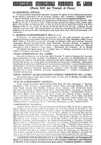giornale/CFI0356568/1936/unico/00000798