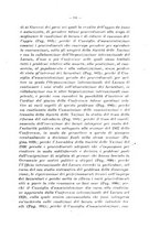 giornale/CFI0356568/1936/unico/00000805