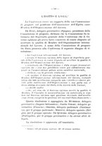 giornale/CFI0356568/1936/unico/00000812