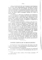 giornale/CFI0356568/1936/unico/00000814