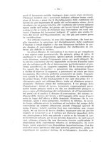 giornale/CFI0356568/1936/unico/00000818