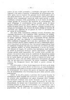 giornale/CFI0356568/1936/unico/00000819