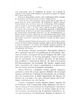 giornale/CFI0356568/1936/unico/00000820