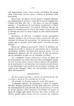 giornale/CFI0356568/1936/unico/00000821