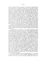 giornale/CFI0356568/1936/unico/00000826