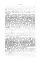 giornale/CFI0356568/1936/unico/00000827