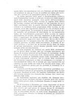 giornale/CFI0356568/1936/unico/00000828