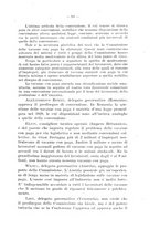 giornale/CFI0356568/1936/unico/00000829