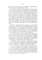 giornale/CFI0356568/1936/unico/00000830