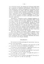 giornale/CFI0356568/1936/unico/00000832