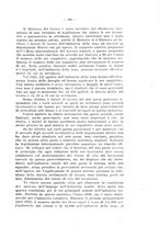 giornale/CFI0356568/1936/unico/00000847