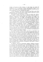 giornale/CFI0356568/1936/unico/00000848