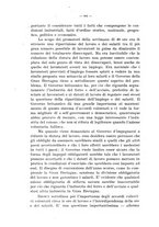 giornale/CFI0356568/1936/unico/00000852