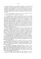 giornale/CFI0356568/1936/unico/00000857