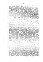 giornale/CFI0356568/1936/unico/00000858