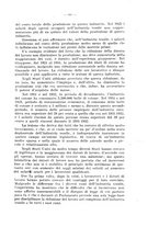 giornale/CFI0356568/1936/unico/00000859