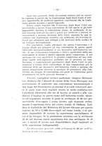 giornale/CFI0356568/1936/unico/00000860