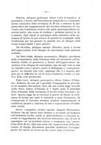 giornale/CFI0356568/1936/unico/00000863