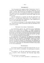 giornale/CFI0356568/1936/unico/00000864