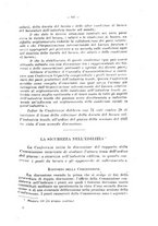 giornale/CFI0356568/1936/unico/00000865