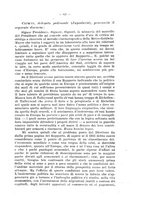 giornale/CFI0356568/1936/unico/00000869