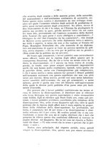 giornale/CFI0356568/1936/unico/00000870