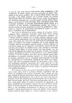 giornale/CFI0356568/1936/unico/00000871