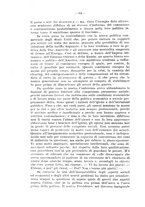 giornale/CFI0356568/1936/unico/00000872