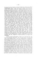 giornale/CFI0356568/1936/unico/00000873