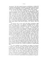 giornale/CFI0356568/1936/unico/00000874