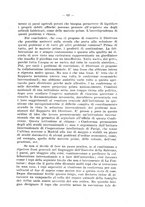 giornale/CFI0356568/1936/unico/00000875