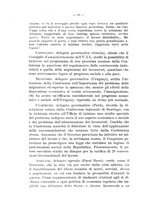 giornale/CFI0356568/1936/unico/00000876