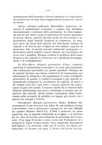 giornale/CFI0356568/1936/unico/00000877