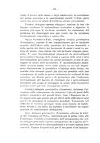 giornale/CFI0356568/1936/unico/00000878