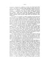 giornale/CFI0356568/1936/unico/00000880