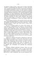 giornale/CFI0356568/1936/unico/00000881