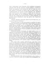 giornale/CFI0356568/1936/unico/00000882