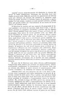 giornale/CFI0356568/1936/unico/00000885