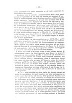 giornale/CFI0356568/1936/unico/00000886