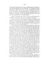 giornale/CFI0356568/1936/unico/00000888